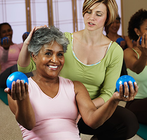 Skilled Nursing Care & Rehabilitation in Clearwater, FLAdvanced ...