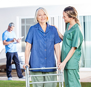 Advanced Care Center